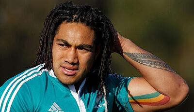 /pf/resources/images/abc-placeholder.png?d=2395