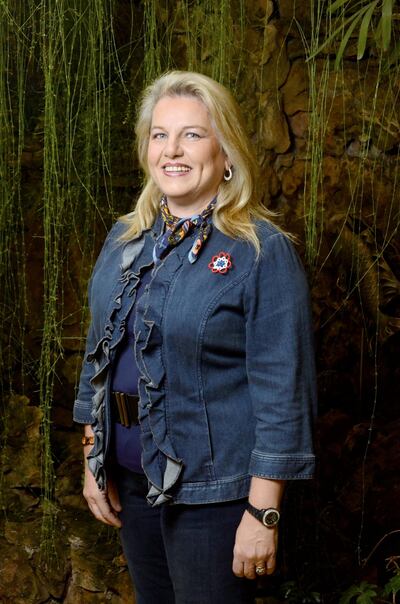 Imagen sin descripción