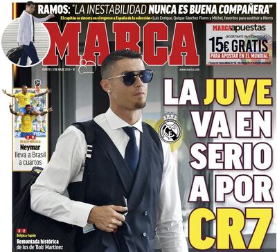 /pf/resources/images/abc-placeholder.png?d=2395