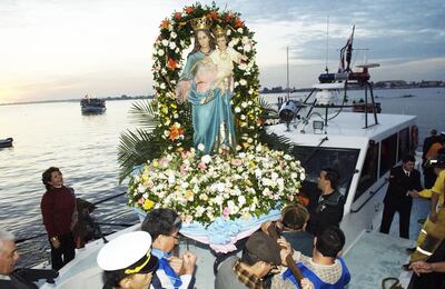 /pf/resources/images/abc-placeholder.png?d=2394