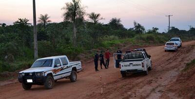 /pf/resources/images/abc-placeholder.png?d=2394