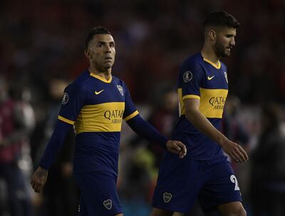 Después de perder el clásico, Boca quiere recuperarse en la Superliga.