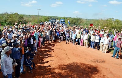 /pf/resources/images/abc-placeholder.png?d=2394