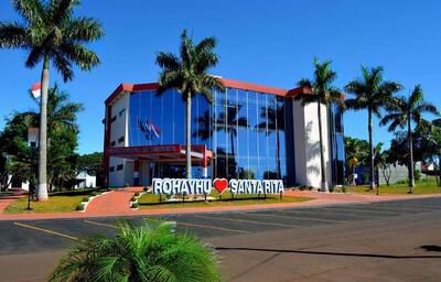 La poca actividad por la cuarentena obligatoria ha causado una gran recesión económica.