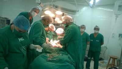 /pf/resources/images/abc-placeholder.png?d=2395