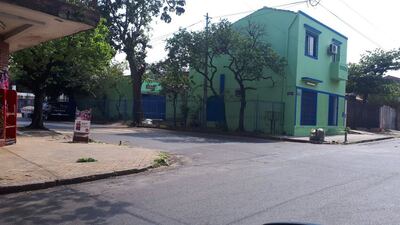 Imagen sin descripción