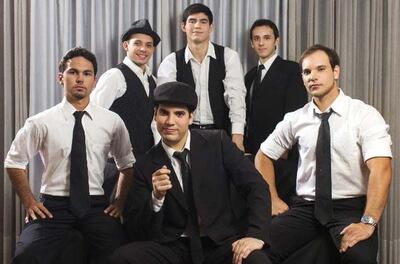 Imagen sin descripción