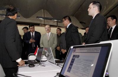 /pf/resources/images/abc-placeholder.png?d=2393