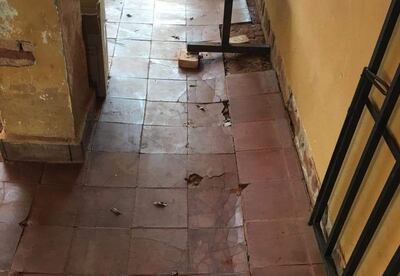 /pf/resources/images/abc-placeholder.png?d=2393