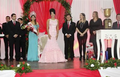 /pf/resources/images/abc-placeholder.png?d=2407