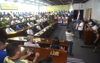 /pf/resources/images/abc-placeholder.png?d=2393