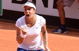 montserrat-gonzalez-se-consagro-en-dobles-en-espana--230804000000-1725749.jpg
