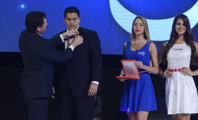 /pf/resources/images/abc-placeholder.png?d=2393