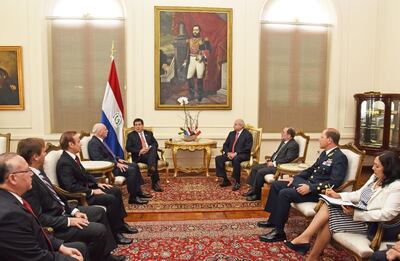 /pf/resources/images/abc-placeholder.png?d=2395