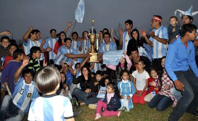Imagen sin descripción