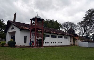 Imagen sin descripción