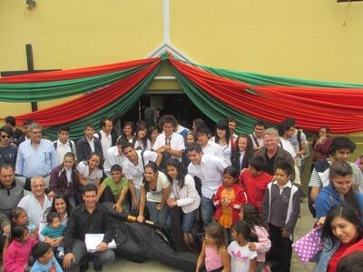 Imagen sin descripción