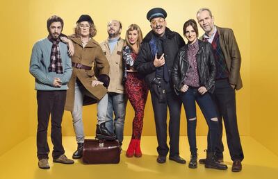 /pf/resources/images/abc-placeholder.png?d=2395