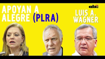 /pf/resources/images/abc-placeholder.png?d=2395