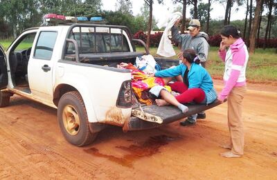 /pf/resources/images/abc-placeholder.png?d=2395