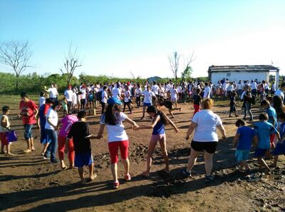 /pf/resources/images/abc-placeholder.png?d=2428