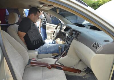 /pf/resources/images/abc-placeholder.png?d=2395