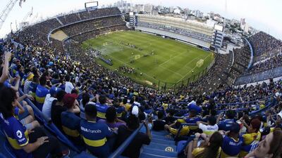 /pf/resources/images/abc-placeholder.png?d=2394