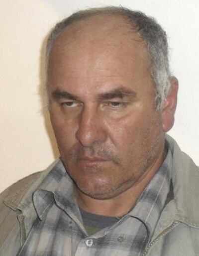 /pf/resources/images/abc-placeholder.png?d=2419