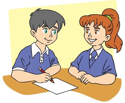 /pf/resources/images/abc-placeholder.png?d=2421