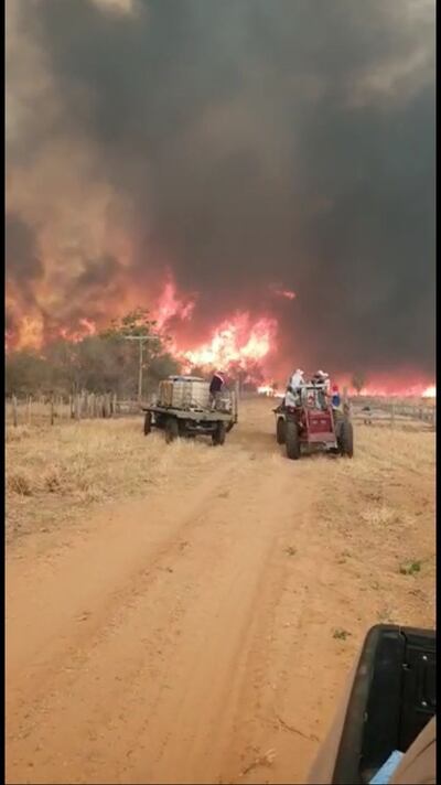 /pf/resources/images/abc-placeholder.png?d=2395