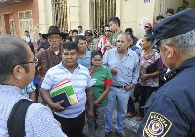 /pf/resources/images/abc-placeholder.png?d=2393