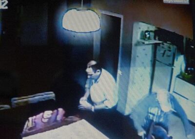 /pf/resources/images/abc-placeholder.png?d=2421