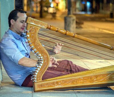 /pf/resources/images/abc-placeholder.png?d=2393