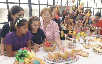 Imagen sin descripción