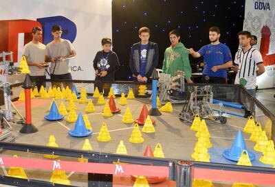 /pf/resources/images/abc-placeholder.png?d=2394