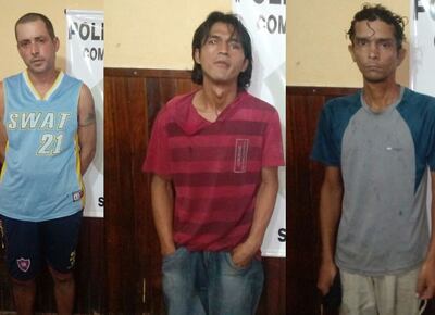 /pf/resources/images/abc-placeholder.png?d=2399