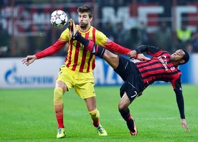 Imagen sin descripción