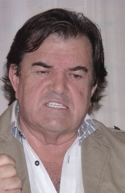 /pf/resources/images/abc-placeholder.png?d=2396