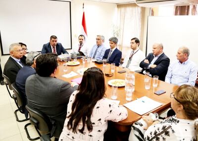 /pf/resources/images/abc-placeholder.png?d=2393