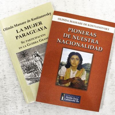 Imagen sin descripción