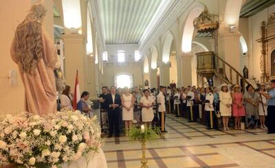 /pf/resources/images/abc-placeholder.png?d=2394