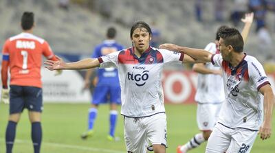 /pf/resources/images/abc-placeholder.png?d=2393