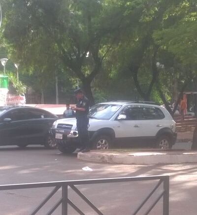 Imagen sin descripción