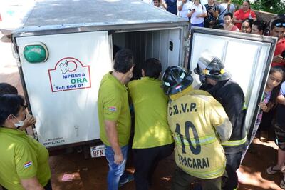 /pf/resources/images/abc-placeholder.png?d=2429