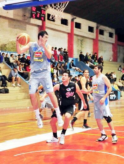 Imagen sin descripción