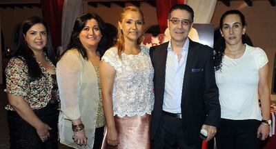 Imagen sin descripción