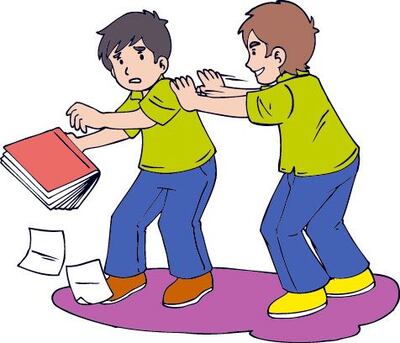 Imagen sin descripción