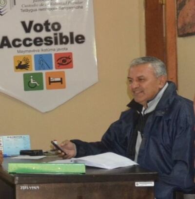 /pf/resources/images/abc-placeholder.png?d=2393