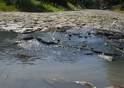 /pf/resources/images/abc-placeholder.png?d=2397