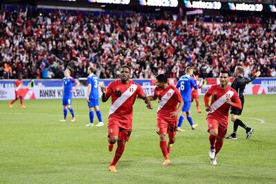 /pf/resources/images/abc-placeholder.png?d=2395